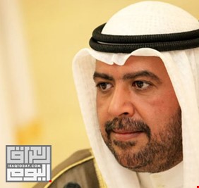 السعودية تتهم الشيخ احمد الفهد بالعمالة لقطر، وتهدده بالقتل !