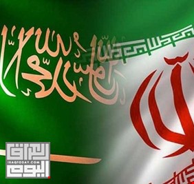طهران: السعودیة مصدر الإرهاب وعليها القبول بنتائج ممارساتها الخاطئة