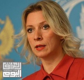 الخارجية الروسية: لا جدوى من إنعاش آلية التحقيق في استخدام الكيميائي بسوريا