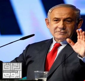 نتنياهو: الزعماء العرب ليسوا عائقا أمام توسيع العلاقات مع إسرائيل