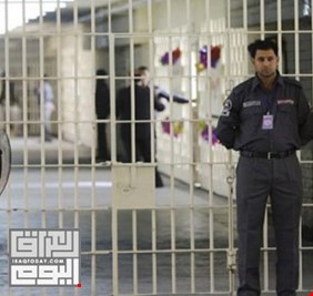 الحكومة العراقية تجهز سجون “في آي بي” لكبار المتهمين بالفساد