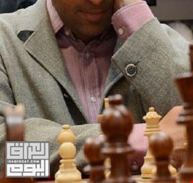 إسرائيل تسعى للعب الشطرنج في السعودية!