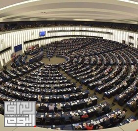 البرلمان الأوروبي يصدق على قرار يوصي بحظر توريد السلاح إلى السعودية