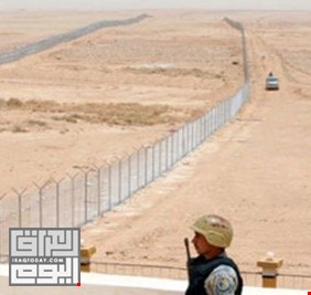 مسؤول عراقي رفيع يكشف عن “تفاهمات” مع سوريا بشأن تأمين الحدود