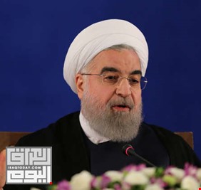 روحاني: لا ذنب لنا في معاناة السعودية