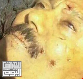 تفاصيل مقتل علي عبد الله صالح حسب الرواية المحلية اليمنية