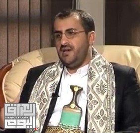 انصار الله : المؤامرة سقطت والامارات اوصلت علي عبدالله صالح الى هذه النهاية
