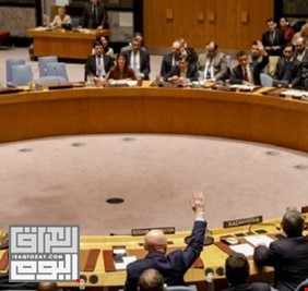 جلسة طارئة لمجلس الأمن الدولي عقب مقتل الرئيس اليمني السابق