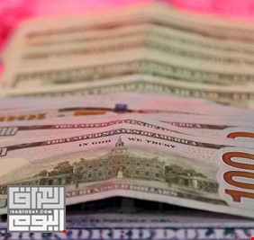 أين ستوظف السعودية الأموال المصادرة من الأمراء المحتجزين؟