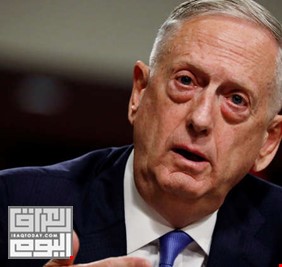 وزير الدفاع الأمريكي يتنبأ بمستقبل اليمن بعد مقتل صالح
