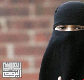 اعترافات مخابراتية خطيرة تدلي بها شقيقة الزعيم الأول لتنظيم داعش