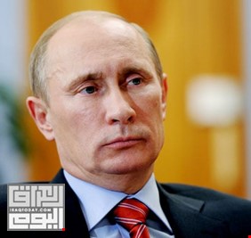 أخيرا.. بوتن يحسم موقفه بشأن الترشح للانتخابات الرئاسية