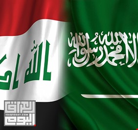 السعودية تفتتح استثماراتها في العراق بعقد فاسد مع التجارة!