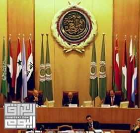 الجامعة العربية تعد 
