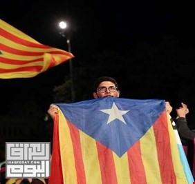 أحزاب الانفصال في كتالونيا ستخسر الأغلبية في الانتخابات