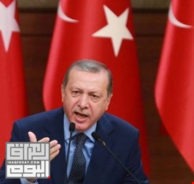 حزب أردوغان يدعو لإنهاء سيطرة السعودية على مكة والمدينة وتشكيل “محور مقاومة”