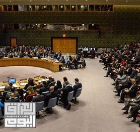 مصادر: مجلس الأمن قد ينظر في مشروع قرار حول القدس الاثنين