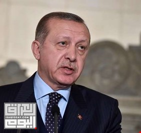 أردوغان: إذا فقدنا القدس سنفقد المدينة ومكة والكعبة