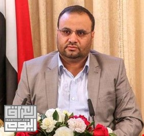 عفو حوثي عام عن كوادر حزب صالح