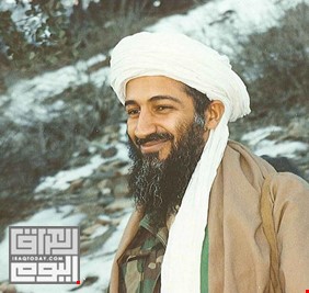 من ملفات المخابرات الصدامية : كيف التقى مبعوث العراق بأسامة بن لادن في السودان ؟