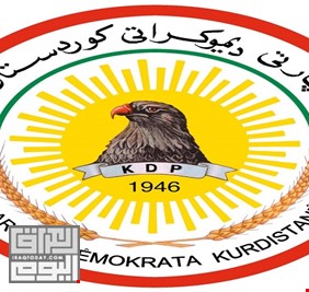 الديمقراطي الكردستاني يهدد العبادي، ويلمح الى احتمال دعمه للمالكي ضده في الإنتخابات القادمة!