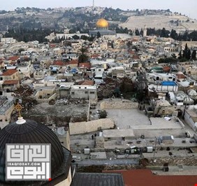 دولة ثانية تقرر نقل سفارتها إلى القدس