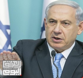 بعد الهزيمة الدبلوماسية.. إسرائيل ترصد ملايين الدولارات لشراء الدعم الدولي