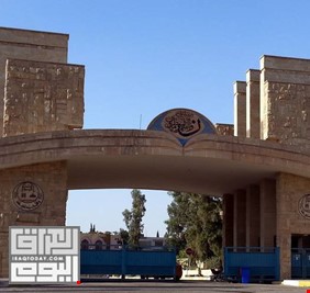 الى انظار رئيس الوزراء : متعاونون مع الدواعش في الموصل عادوا لوظائفهم، ومنهم من قدم للدراسات العليا وقُبِل !