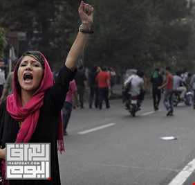 التظاهرات والإحتجاجات في ايران؟ ما هو حجمها، وأسبابها، ومستقبلها، وهل هي قادرة على اسقاط النظام؟
