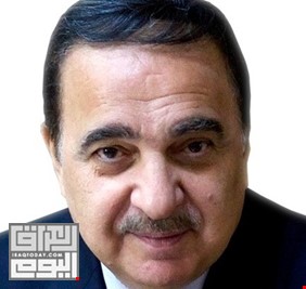 بعد سعد الحريري، سعد البزاز يستدعى للرياض، وانباء عن تعرضه لجلطة دماغية!