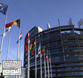 الاتحاد الأوروبي يدين توجه الكنيست نحو إقرار قانون يسمح بإعدام فلسطينيين