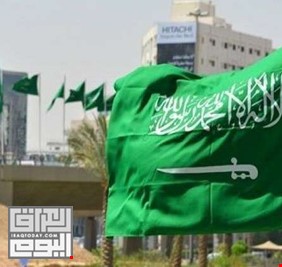 واس: النائب العام السعودي يؤكد القبض على 11 أميرا