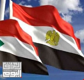 تحركات سودانية لإلغاء اتفاقية هامة مع مصر