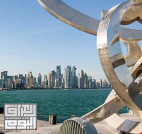 قطر: لم نعترض أي طائرة مدنية إماراتية وأبو ظبي انتهكت مجالنا الجوي أمس