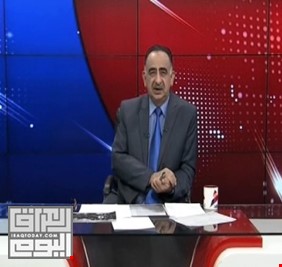 بالفيديو ، وجيه عباس: تعيين محامي صدام البعثي الطائفي خليل الدليمي مستشاراً في مجلس النواب !