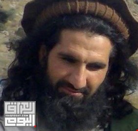 اليوم قائد طالبان، وغداً  قائد داعش .. زعماء الإرهاب يقتلون في مخابئهم كالفئران