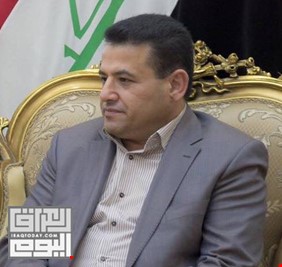 ماذا يريد وزير الداخلية العراقية، وما هي أجندته 