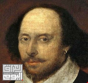 اكتشاف مدهش.. هل اقتبس شكسبير من آخرين؟