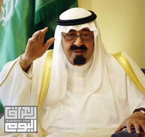 ملك السعودية  طلب من أمريكا قصف إيران .. هكذا ردّت عليه