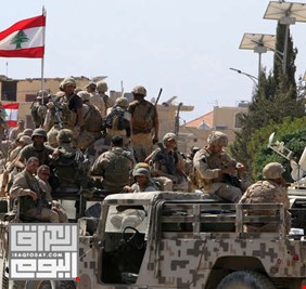 الجيش اللبناني: سنتصدى لأي عدوان إسرائيلي مهما كلف الثمن