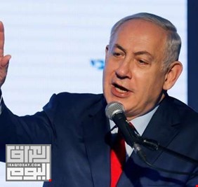 نتنياهو يعلق على إحباط الاستخبارات الإسرائيلية تفجير طائرة إماراتية