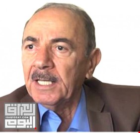 محامي المقبور : سألت صدام لماذا لم تقاوم الامريكان، فقال: اريد حقن دماء الشعب العراقي!!