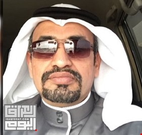 السعودية.. السجن 6 سنوات لناشط حقوقي بسبب 