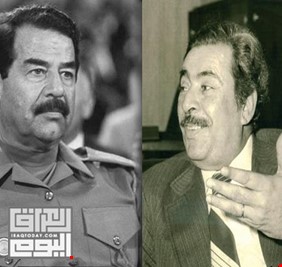 قسوة صدام حسين : الكمالي، الشاعر الذي كان يقبع في سجن المخابرات بينما طلبة مدارس العراق كانوا  يرددون كلمات نشيده الوطني كل صباح