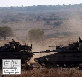 مناورات عسكرية إسرائيلية واسعة تحاكي سيناريوهات الطوارئ والحرب