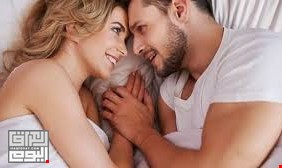 النساء أكثر من الرجال رغبة في الجنس.. لماذا؟