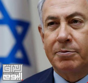نتنياهو يتفادى انتخابات مبكرة بشأن تشريع لليهود المتشددين