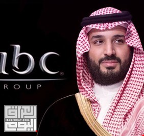 الخلافات السعودية التركية وصلت للدراما، ومحمد بن سلمان يمنع الـ MBC من بث الدراما التركية