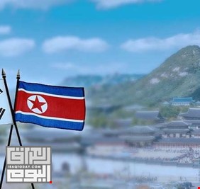 سيئول: إتمام تشكيل لجنة تحضيرية لعقد القمة بين الكوريتين