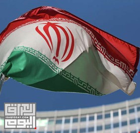 الخارجية الروسية: الاتفاق النووي الإيراني فعال ويضمن سلمية برامج طهران